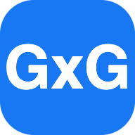 GxGAPI Logo